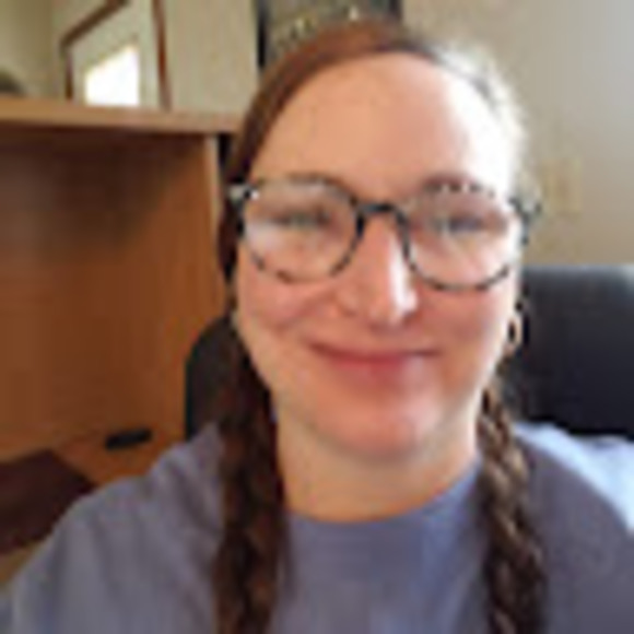 Meet your Posher, Miki - Picture 1 of 1